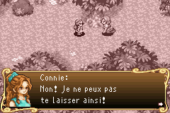 screenshots/Game Boy Advance/Sword of Mana/Sword of Mana (Europe) (Fr,De).png